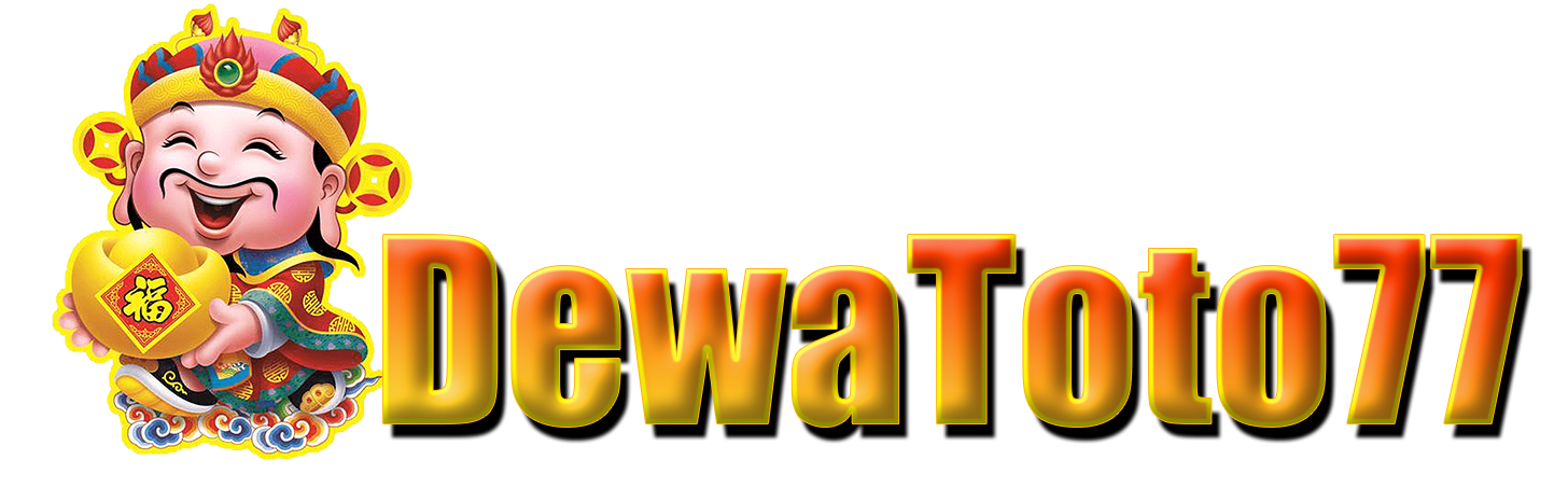 DewaToto77